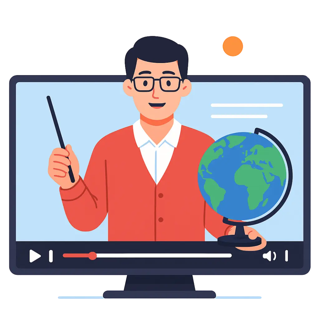 Dashboard header illustration